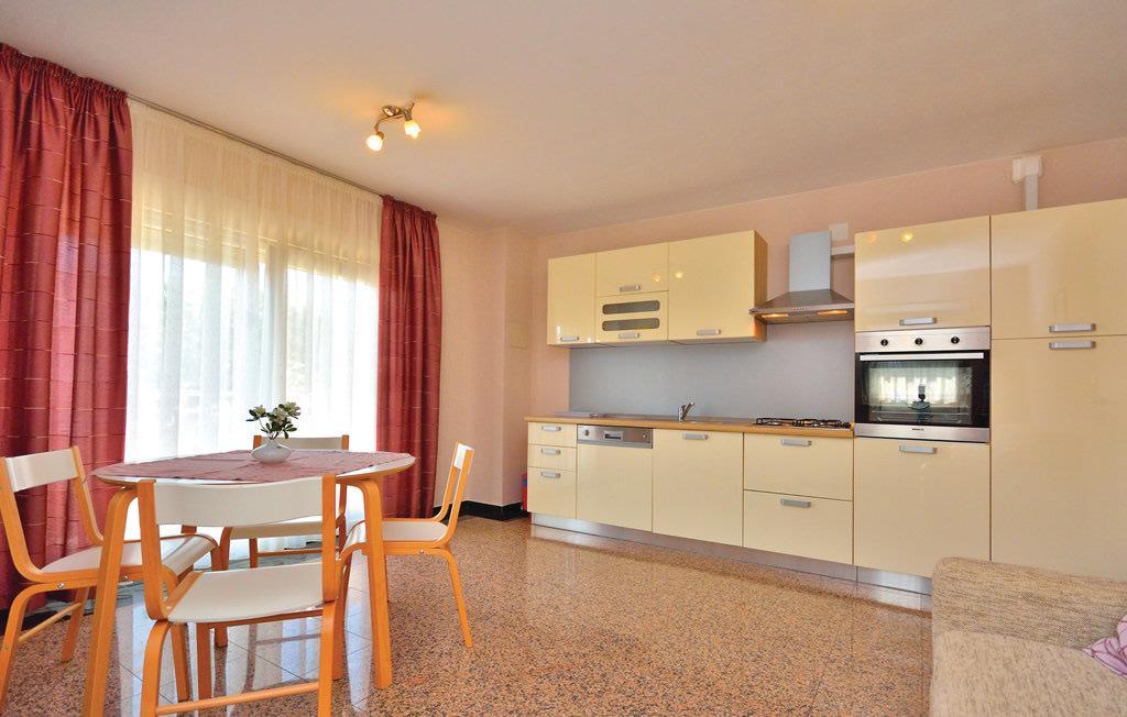 Apartmani Bepo Sveti Filip i Jakov Exterior photo